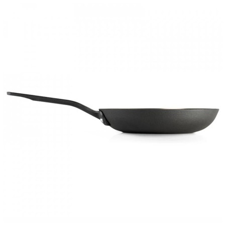 Poêle en fonte GSI Outdoors Guidecast Frying Pan 254 mm