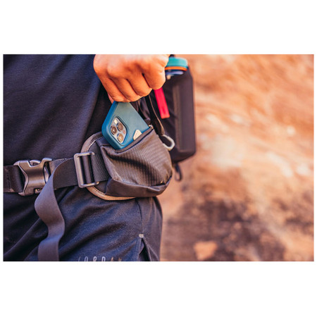 Sac à dos Gregory Zulu 24 Lt