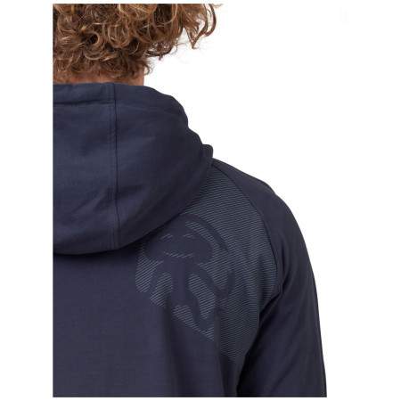 Sweat-shirt homme Rafiki Traverse