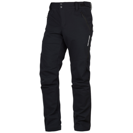 Pantalon d'hiver homme Northfinder Anatol
