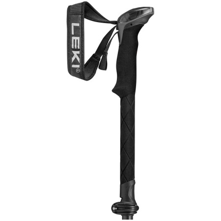 Bâtons randonnée Leki Sherpa FX Carbon Strong