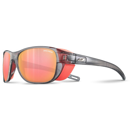 Lunettes soleil Julbo Camino M Sp3 Cf