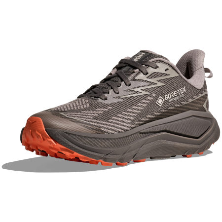 Chaussures femme Hoka W Challenger 8 Gtx