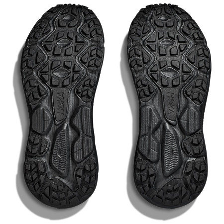 Chaussures homme Hoka M Challenger Atr 7 Gtx