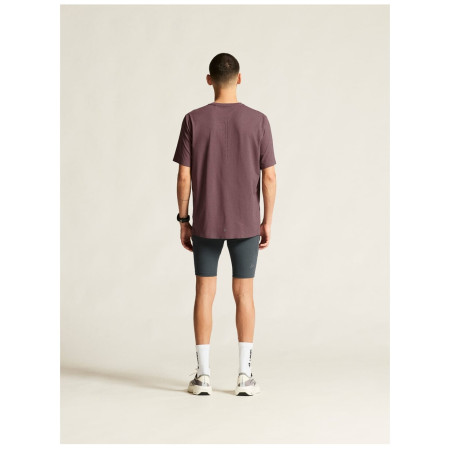 T-shirt fonctionnel homme Craft M Hypervent