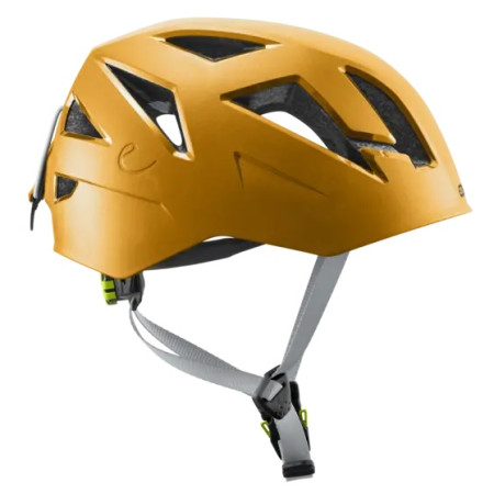 Casque d'escalade Edelrid Zodiac II