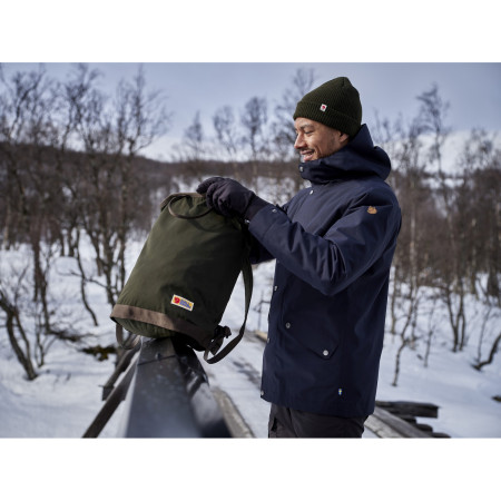 Sac bandoulière Fjällräven Vardag Totepack