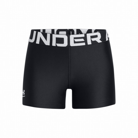 Short enfant Under Armour G HG Shorty