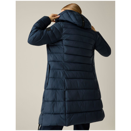 Manteau femme Regatta Amara