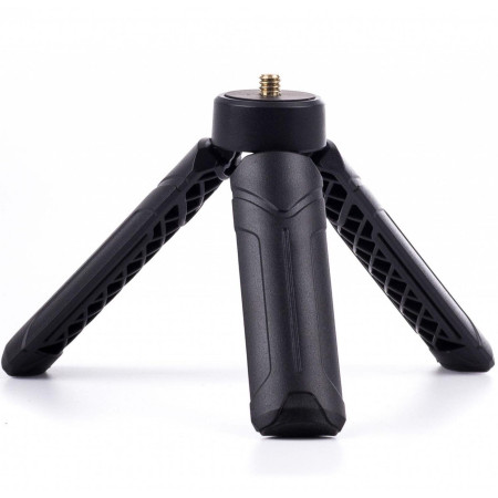 Trépied SJCAM tripod Simple vert black