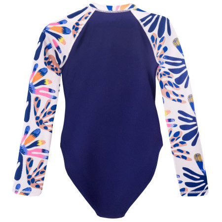 Maillot bain enfant Aquawave Nelfra Jr