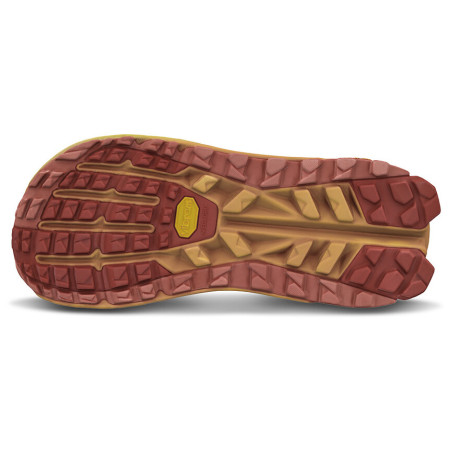 Chaussures de running femme Altra Olympus 6 W