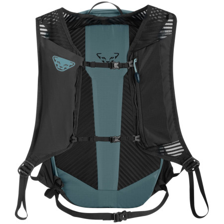 Sacs à dos running Dynafit Traverse 16 Backpack