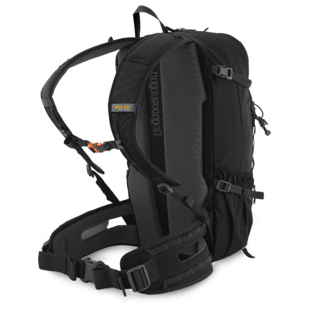 Sac à dos Pinguin Flux 25