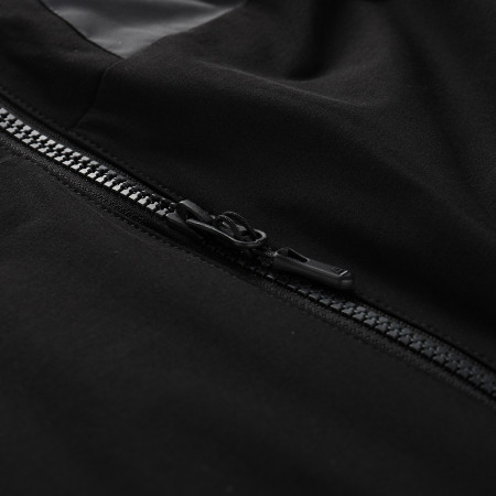 Veste homme Alpine Pro Temun