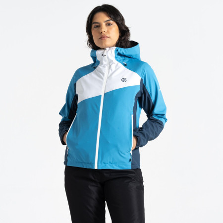 Veste de ski femme Dare 2b Excalibar Jacket