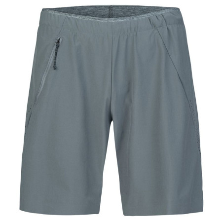 Shorts homme Hannah Track