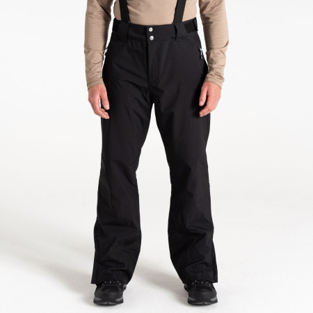 Pantalon imperméable pour homme Dare 2b Achieve II
