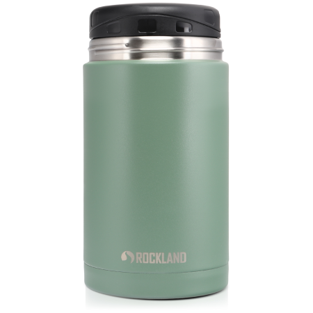 Boîte alimentaire isotherme Rockland Comet 1L