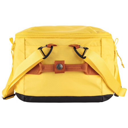 Sac de voyage Fjällräven High Coast Duffel 22