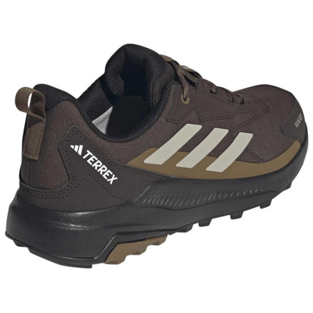 Chaussures homme Adidas Terrex Anylander R.Rdy