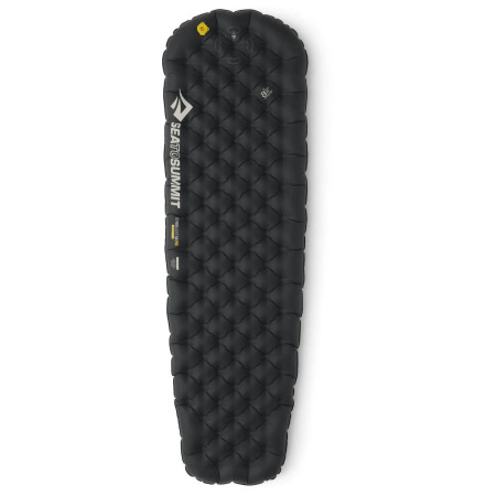 Matelas gonflable Sea to Summit Ether Light XR Pro - Regular