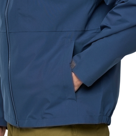 Veste homme Cotopaxi M'S Cielo Rain Jacket