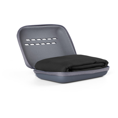 Serviette Warg Soft 50x100 cm