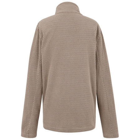 Sweat-shirt femme Regatta Heidy Full Zip