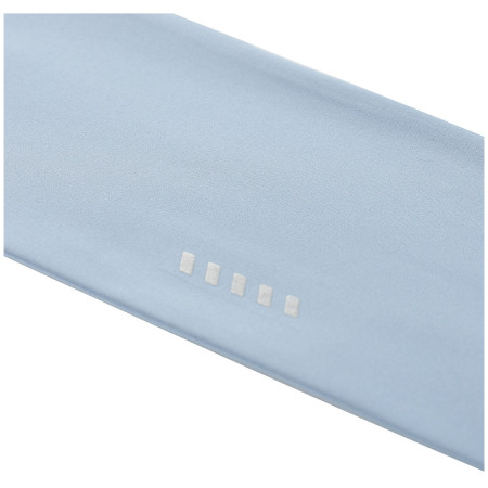 Patalon femme Alpine Pro Nosqa