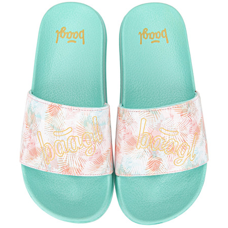Chausson enfant Baagl Sunset