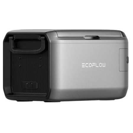 Réfrigérateur camping EcoFlow Classic 35 l