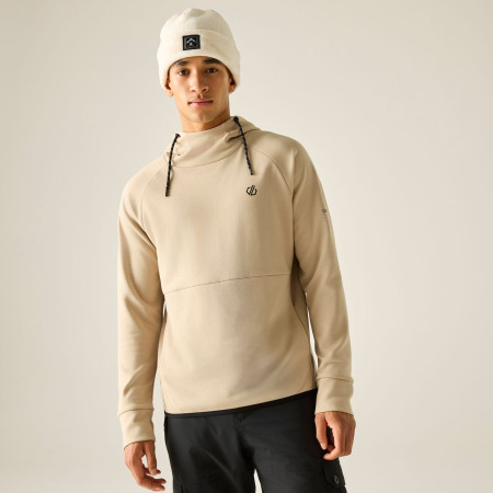 Sweat-shirt homme Dare 2b Ollie Hoodie