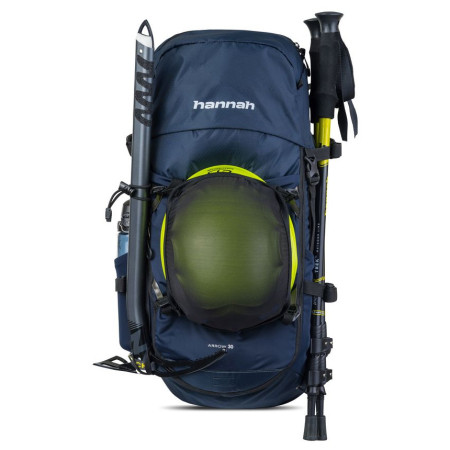 Sac à dos randonnée Hannah Arrow 30