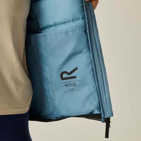 Veste femme Regatta Esme