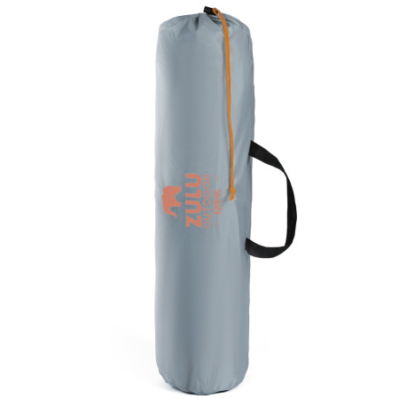 Abri Zulu Canopy Awning