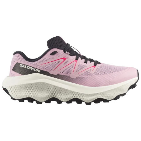 Chaussures femme Salomon Ultra Flow 2 W