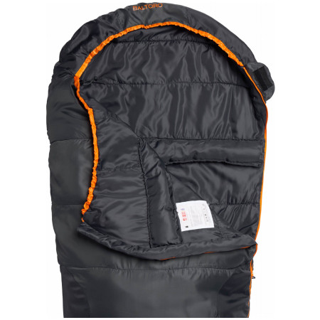Sac de couchage Loap Baltoro
