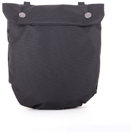 Chapeau Lifesystems Boonie Hat