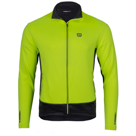 Sweat-shirt homme Etape Core 3.0