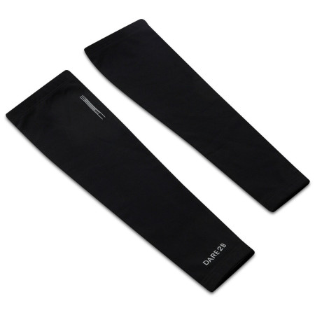 Manchettes vélo Dare 2b Cycle Arm Warmers