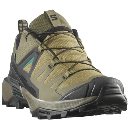 Chaussures homme Salomon X Ultra 360 Gore-Tex