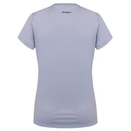 T-shirt fonctionnel femme Husky Tant L