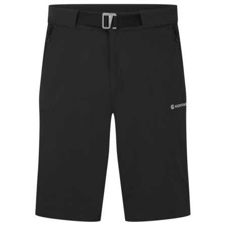 Pantalon homme Montane Tenacity Shorts
