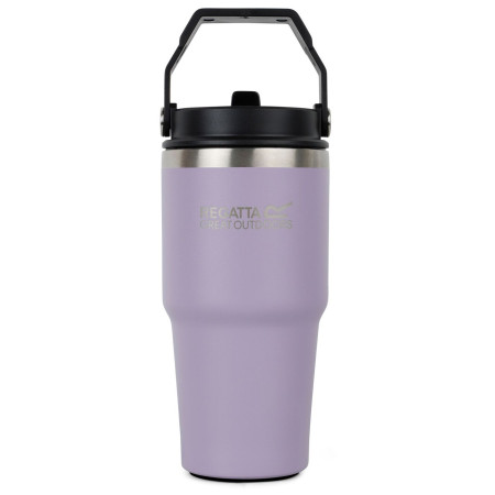 Mug isotherme Regatta Thermulate Insulated Tumbler 0.6L violet Wisteria