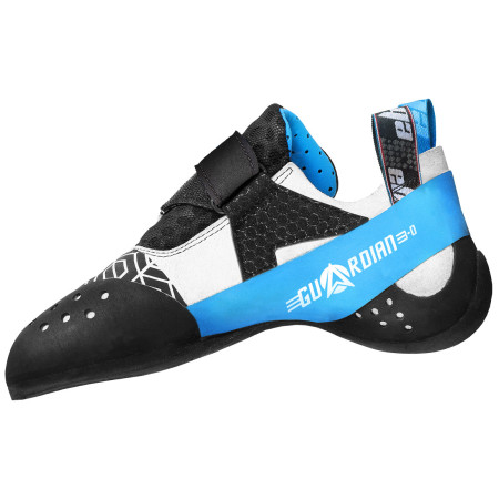 Chaussons d'escalade EB Climbing Guardian