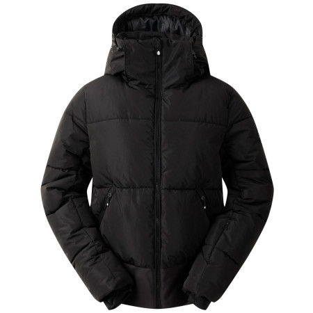 Veste femme Dare 2b Glitz Jacket noir Black