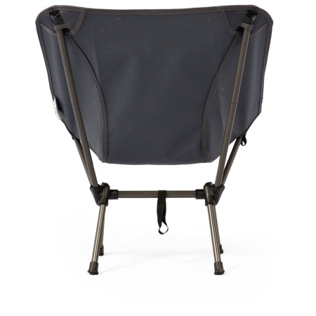 Chaise Vango Micro Chair