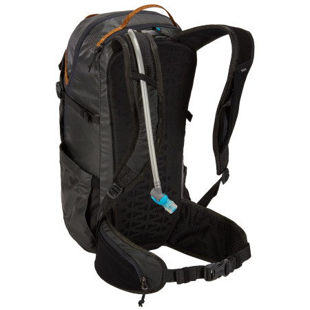 Sac à dos Thule Stir 25L Men's