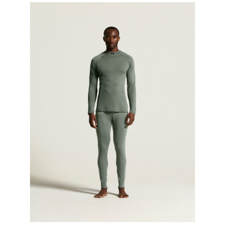 Ensemble fonctionnel homme Craft Thermal Baselayer Set 2 M